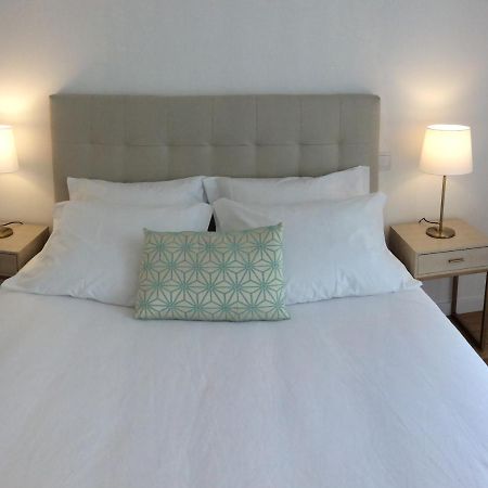 Whome Modern 1-Bed With Ac & Private Terrace 리스본 외부 사진